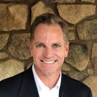 Madison Nix Email & Phone Number