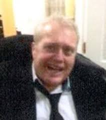 Frank Wayne Fowler Jr. Obituary November 20, 2015