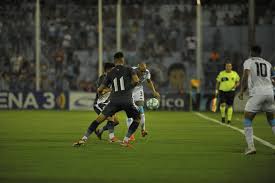 Депортиво маипу депортиво риестра vs. Ascenso Del Interior Belgrano Cba 2 2 Alvarado Mdp