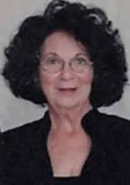 Obituary for Mary J. (DeLuca) Ranallo