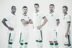 Lobosemillas, antog25, peshub, cal full bundesliga 2020/2021, with updated transfers. Ferencvaros And Nike Unveil Away Kit For 2014 15 Season Nike News