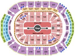 Buy Harry Styles Tickets Seating Charts For Events