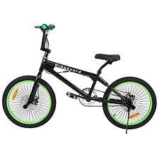 Fly go iti pune la dispozitie un motor de cautare performant, care te va ajuta sa gasesti cele mai bune variante pentru bilete de avion low cost si de linie, catre orice destinatie te intereseaza. Amazon Es Bmx Bicicletas Deportes Y Aire Libre Freestyle Bmx De Carreras Dirt Jump Y Mucho Mas
