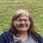 Sandstrom Family Obituaries