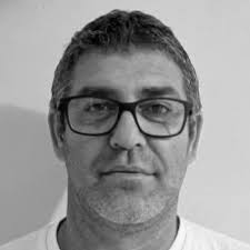 Conversation: Buruugaa Garaa Buruu Garaa Budgeramgali :: Lismore Regional  Gallery