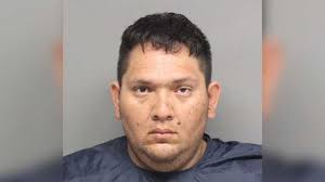 Lincoln police: Day care provider's son sexually assaulted child