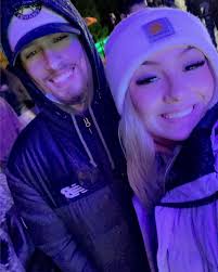 i cannot even believe it's been 3 years! i love you so much trey james <3