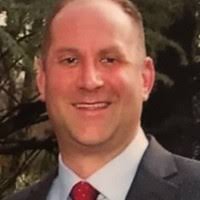 Sandeep Pushkarna Email & Phone Number