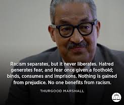 Southern Poverty Law Center...