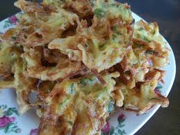 We did not find results for: Resepi Makan Petang Yang Mudah