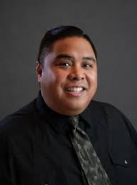 Board of Regents primary attracts crowd of candidates, despite new shorter  terms • Nevada Current