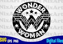 Download Wonder Woman Woman Superhero Funny Superhero Design Svg Eps Png Files For Cutting Machines And Print T Shirt Designs For Sale T Shirt Design Png Buy T Shirt Designs
