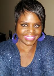 Shirley Hamilton Obituary (2016)