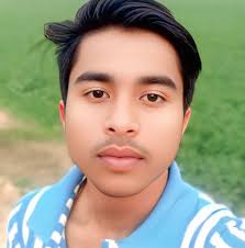 Vineet Rajput