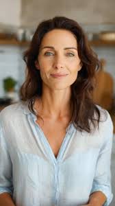 📊 Local Market Insight:, Inventory is up 45% over last year—which means  more choices and less competition for YOU., Yes, the pace is slowing  slightly, but that just gives serious buyers a window of ...