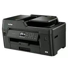 Télécharger imprimante dcp 7055 compact monochrome laser multi fonction centre : Telecharger Imprimante Dcp 7055 Compact Monochrome Laser Multi Fonction Centre Feed Is Created Cartouche Toner Compatible D Origine Et Recharge Kittoner A Prix Discount