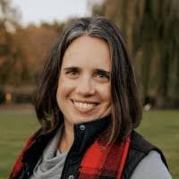 Karen Krajewski's Instagram, Twitter & Facebook