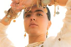 BIME Bilbao descubre el grueso de su programación