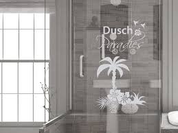 Badezimmer tattoos , 25 stylish modern bathroom designs. Dein Duschparadies Mit Dem Fenstertattoo Fur Die Duschkabine
