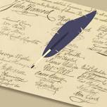 Write Like A Rebel