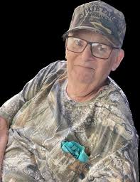 Obituary information for Hugh Carson Bright