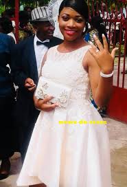 266.803 synes godt om · 40.957 taler om dette. Les News De Stars Congolaise Added A New Les News De Stars Congolaise Facebook