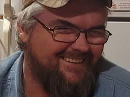 Fundraiser by Miranda Childress : Funeral Fund for Todd Webb