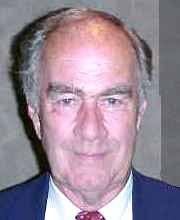 North Dakota Court System