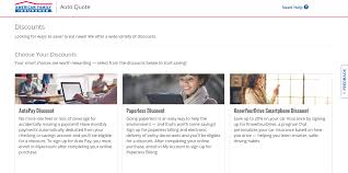 American family insurance offers auto, home, business, life and many other products. American Family Car Insurance Review