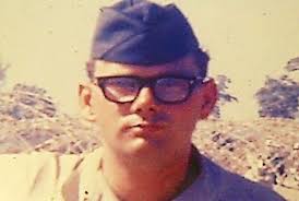 When We Were Soldiers: Veteran video stories