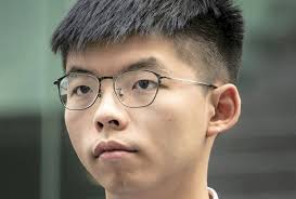 Chinese etymology 字源, chinese character history and ancient chinaese character (orachle characters, bronze characters, seal characters, shuowen jiezi, liushutong) analysis and research 汉. é»ƒä¹‹é‹' ä½ åœ¨ç„ä¸­é‚„å¥½å—Ž å¾·åª'å°ˆè¨ª æ–°èž Rti ä¸­å¤®å»£æ'­é›»è‡º