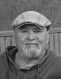 Monmouth Area Obituaries: April 2015