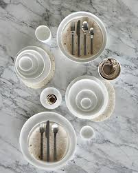 pin on base by piet boon