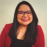 50+ "Tabin" profiles