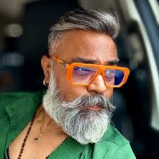 Let's welcome our new members! Deepak Satpute, Mj Juhar Arkani