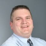 Best Chiropractors Near Me in Rochester, MN