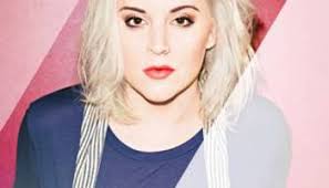 Scarlet Baxter Gig Review