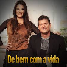 Baixar musica feliz aniversario rayssa e ravel. De Bem Com A Vida Cancao Wikipedia A Enciclopedia Livre