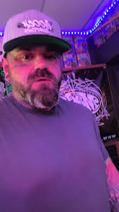 goochcustoms (@goochcustoms)’s videos with Piistol Star (Gravity Heals)