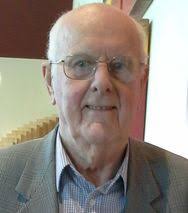 Condolence Book for Andrew (Atty) Scollan (Drumshanbo, Leitrim)