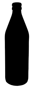 Download Svg Beer Bottle Free Svg Image Icon Svg Silh