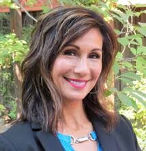 Real Estate Agents in 95337