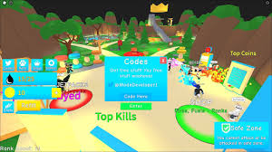 Redeem this code to get free. Fire Simulator Codes Roblox 07 2021