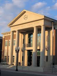 Chadsworth Columns Projects Williamson County Judicial Center In Franklin Tn Williamson County Franklin Favorite Places