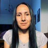 Patrick Zabala's Instagram, Twitter & Facebook