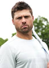 Dream On with Rob Pannell