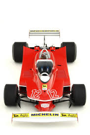 We did not find results for: Ferrari 312t4 1979 1 8 Scale Petrolicious Shop