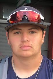 Top moments from McDonald's all-star baseball at Dozer Park in Peoria