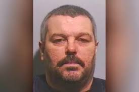 Drug baron linked with Michael Chopra's gambling debts fails in bid to  overturn jail term