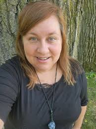 A Tale of Two Human Needs